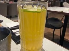 -必胜客(上地华联店)
