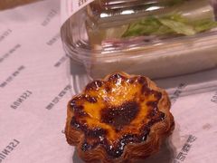 -罗森尼娜(德思勤店)