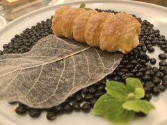 -凯逸轩·匠心粤菜(中城名仕汇店)