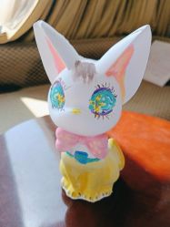 -大美母婴月子专护中心(紫峰店)