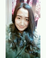 picture-Grace studio