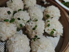 -好帮厨·下饭浏阳菜·坚持现炒(月湖店)