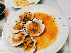 -宝燕壹号(长寿店)