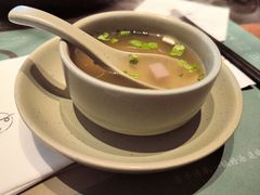 -盡膳口福跷脚牛肉火锅(晶耀前滩店)