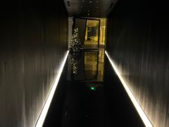 -wann lounge 低温慢煮牛排·清吧