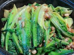 -铜锣湾·有麝自然香(渝北财富中心店)