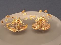 -广西壮族自治区博物馆