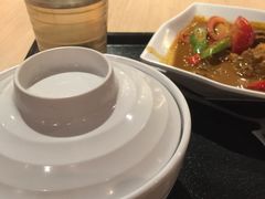 -大家乐(广州荔湾领展广场店)