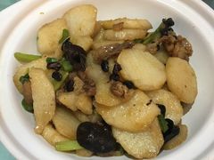 -艳阳天酒店(五里新村店)