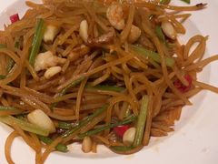 -缤圣源中国清真菜(群力店)