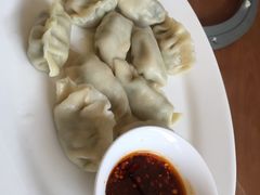 -毛里求斯小四川餐厅总店