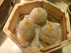-陶陶居酒家(环市东店)