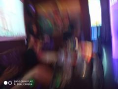 -欧歌堡KTV PARTY(万濠城店)