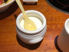 自制五谷酸奶-黑鸡小馆(金源店)