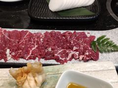 -锅季·捞王旗下小火锅(虹桥火车站店)