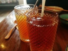 -铃木食堂(帽儿胡同店)