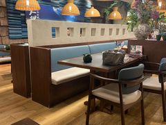 -云海肴·汽锅鸡·云南菜(领展购物广场·中关村店)