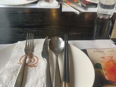 -澳莱酷品牛扒(开平东汇城店)