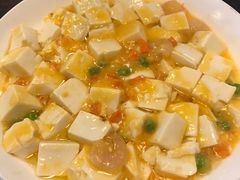 -做了不起的80后