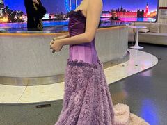 -武汉杜莎夫人蜡像馆