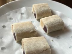 -福海居烤鸭店(鸟巢店)