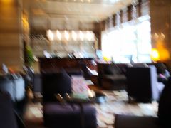 -东方广场假日酒店-蜀咖啡餐厅