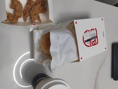 -必胜客(长瀛商业广场店)