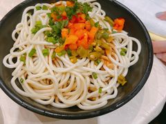 -莲餐厅·湖北菜·潜江小龙虾店(愚园路店)