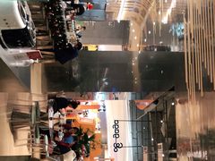 -gaga(深圳福田星河COCO Park店)