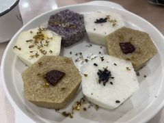 -温州一家人美食(西木头市店)