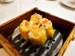 -广州酒家(昌岗地铁站店)