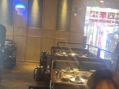 -同仁四季椰子鸡(海岸城天利店)