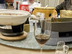 -荣誉大酒店·荣誉海鲜酒楼(晋江电力店)