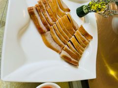 -荔城生鲜盛宴(番禺旗舰店)