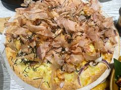 -娜娜家•Nana's restaurant (南开大悦城店)