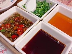 -馬蘭花開(车站大道店)