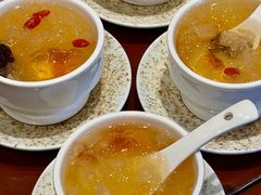 -九紫烤鸭·津粤菜(意式风情街店)