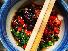 -大斌家串串火锅(汇一城店)