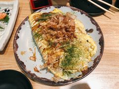 -胜代日本料理(云程巷小区店)