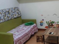 -天泉水都(子固路馆)