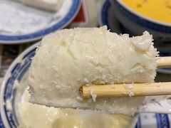 水牛奶方转-捷信牛奶甜品世家(五道口店)