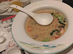 -孟记粥铺·家常菜·烧烤·粥(亚运村店)