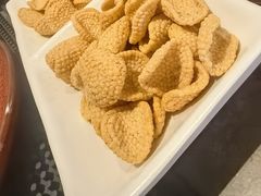 -川成元·麻辣香锅(凯德MALL西直门店)