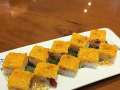 -龍聚祥烧麦馆(鼓楼店)