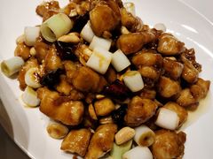 -渝乡老妈·北京烤鸭(六里桥店)
