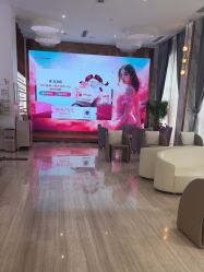 -深圳美莱医疗美容医院