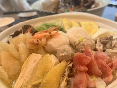 -皇饭儿·王润兴酒楼(河坊街店)