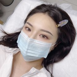 -MIVI野生眉纹绣纹眉