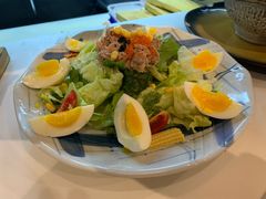 -二丁目食堂(铁西万象汇店)