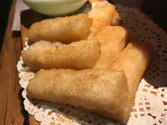 -锅说大脸毛肚重庆老火锅(佐阾店)